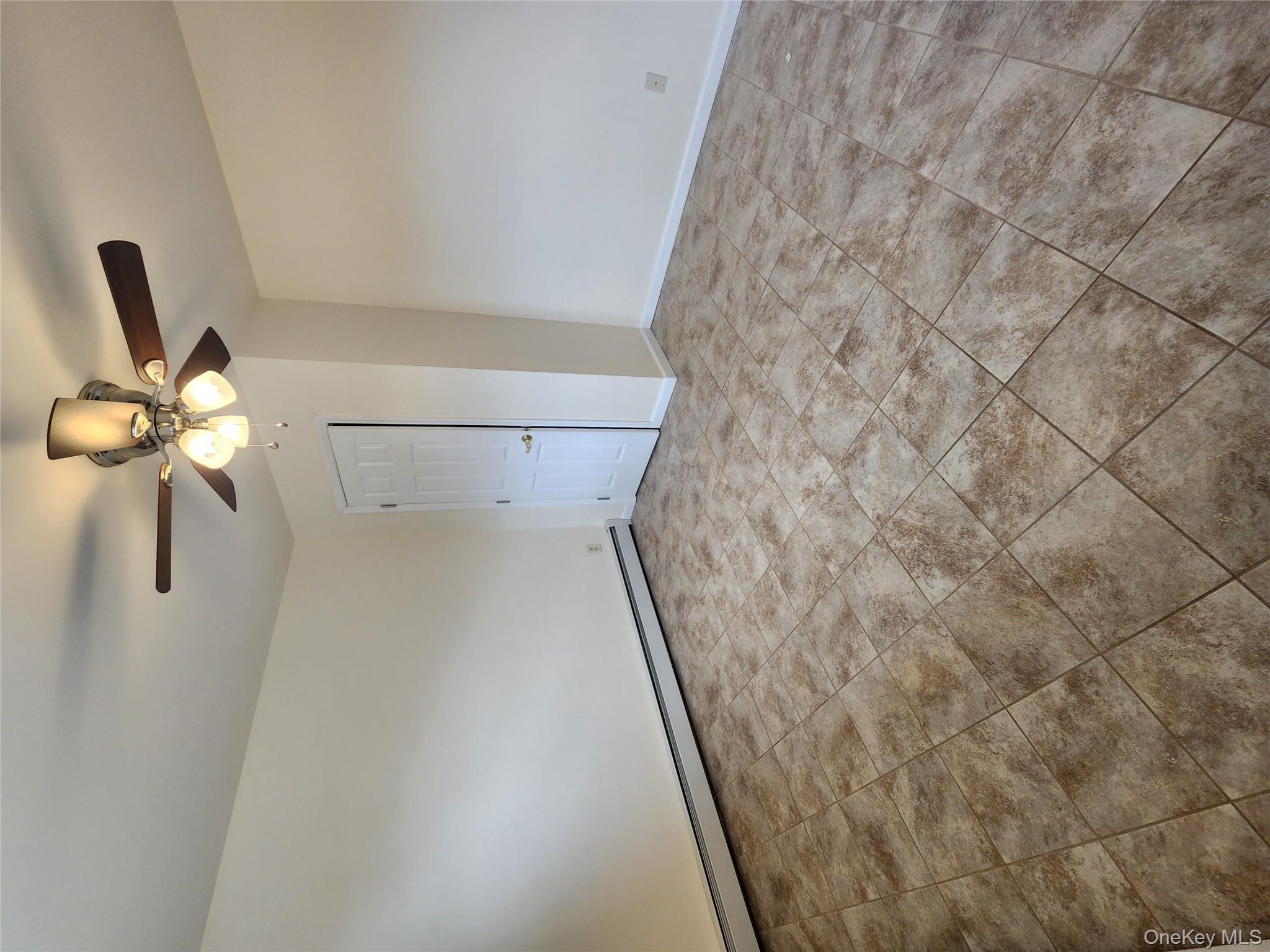 #5 photo, 46 Trenton Road, Fishkill , NY 12524