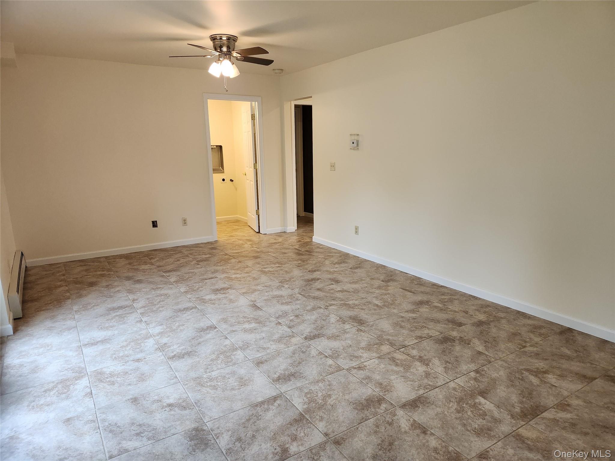 #6 photo, 46 Trenton Road, Fishkill , NY 12524