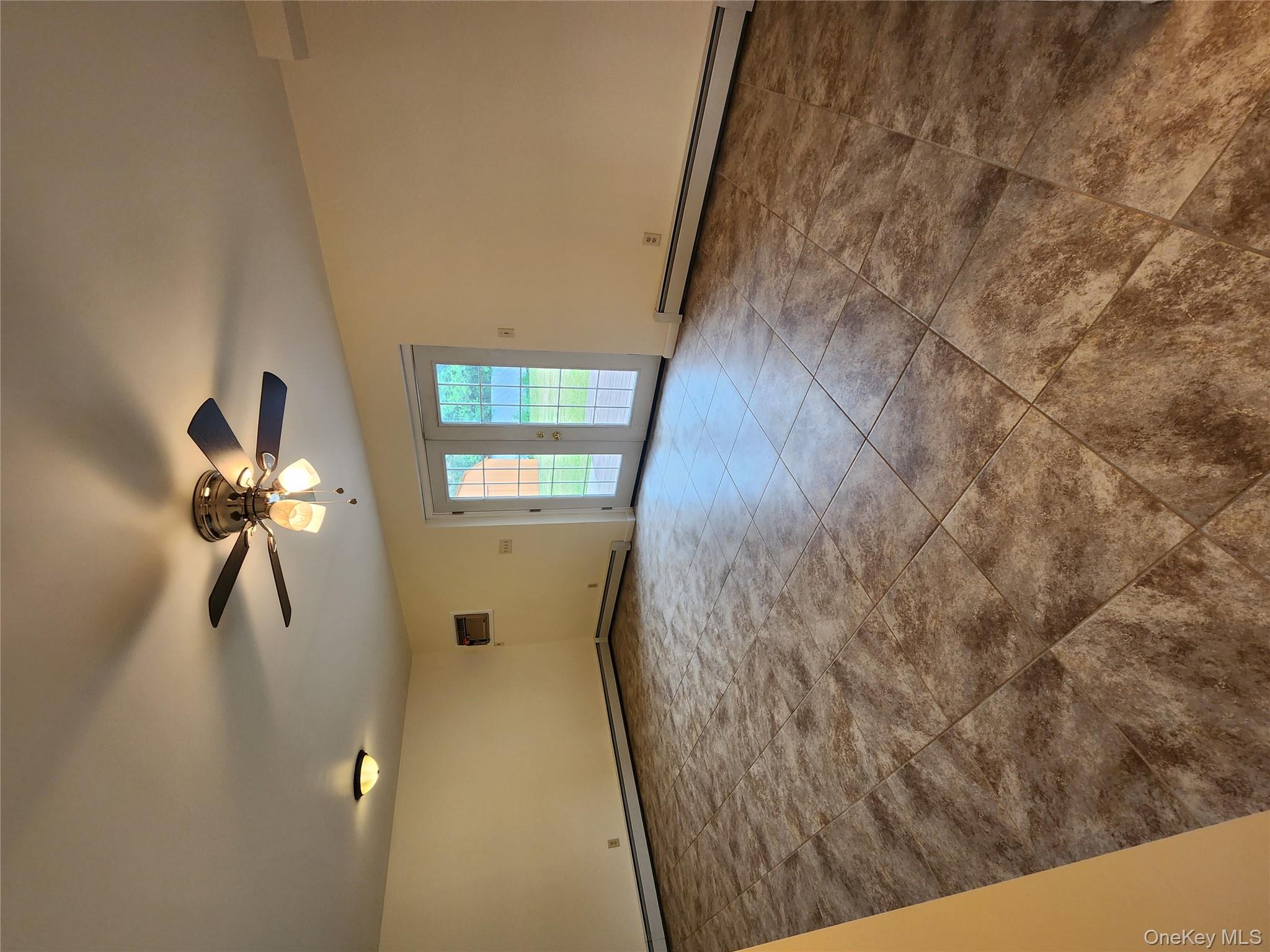 #7 photo, 46 Trenton Road, Fishkill , NY 12524