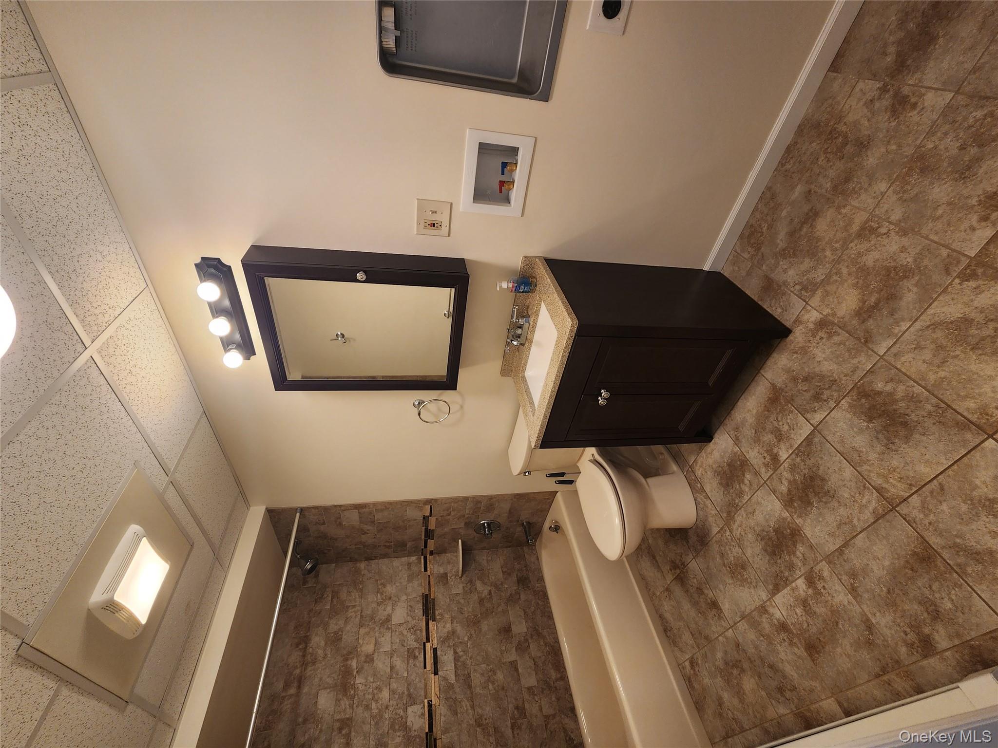 #8 photo, 46 Trenton Road, Fishkill , NY 12524