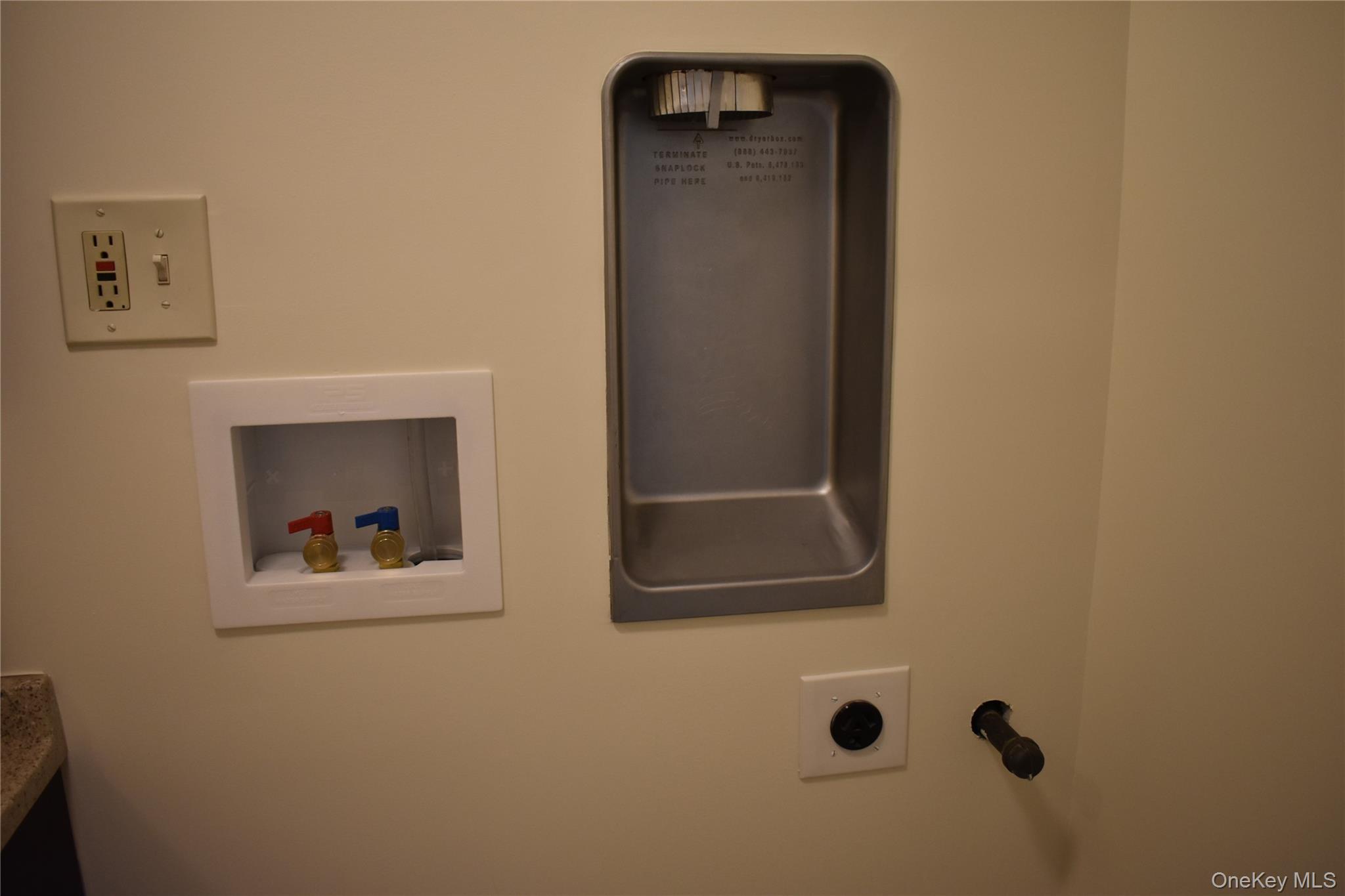 #9 photo, 46 Trenton Road, Fishkill , NY 12524