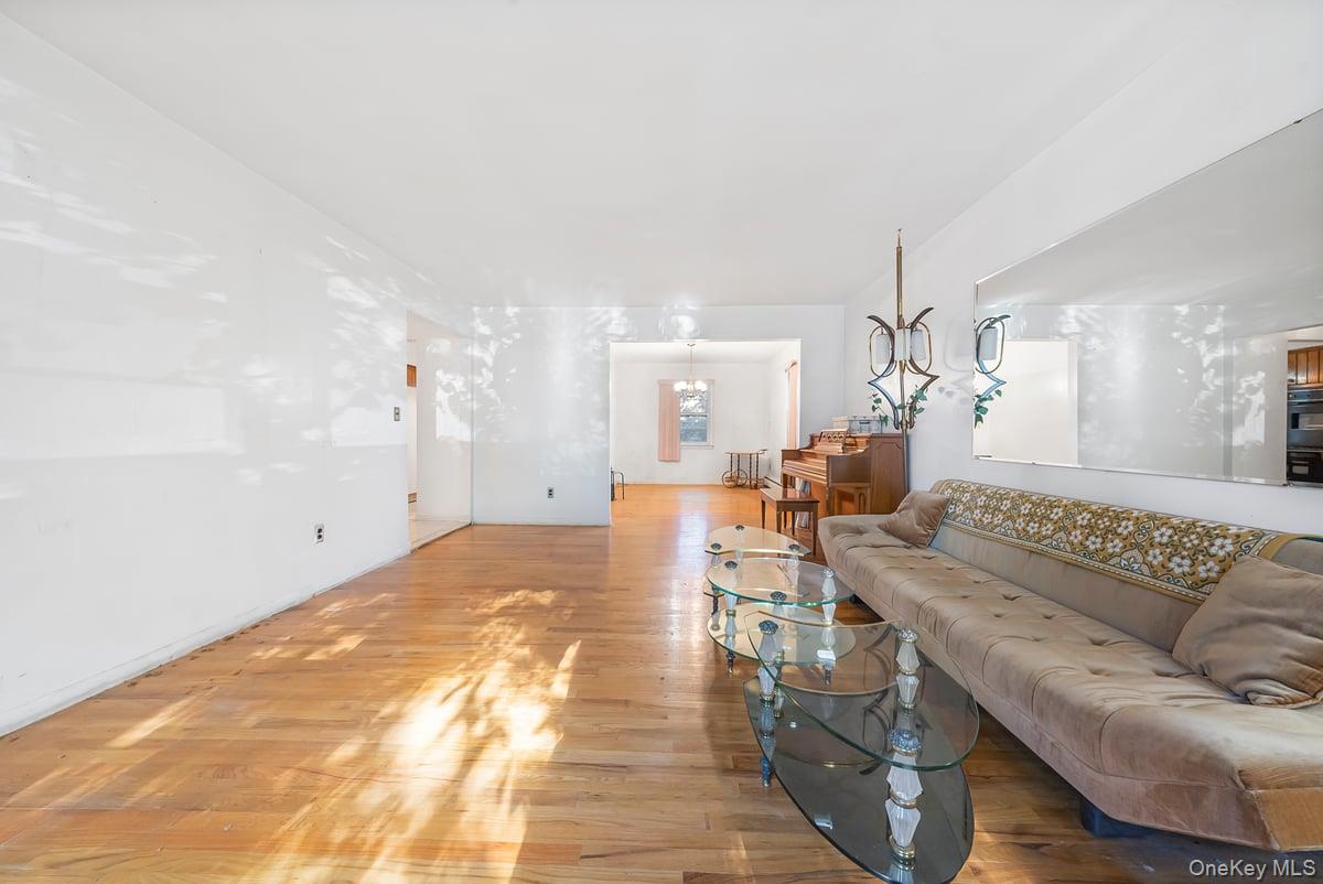 #11 photo, 15 Stevens Avenue, Yonkers , NY 10704