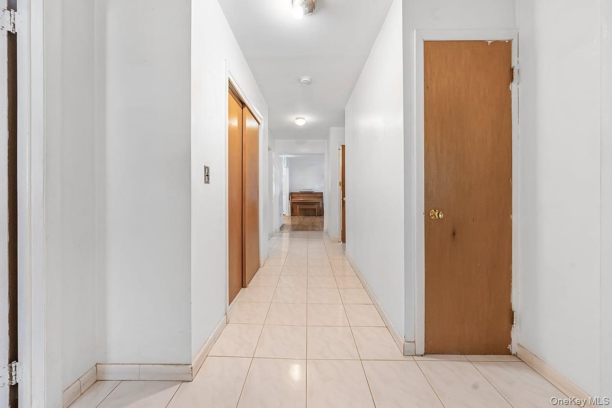 #12 photo, 15 Stevens Avenue, Yonkers , NY 10704