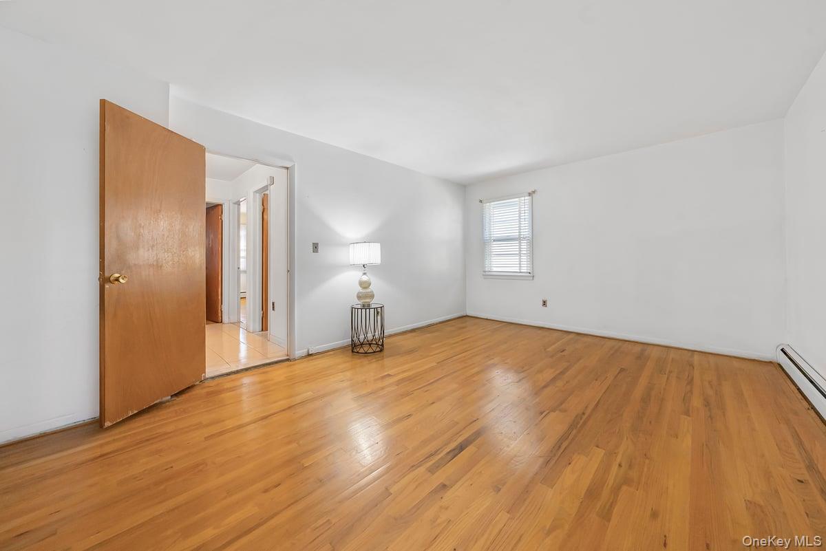 #13 photo, 15 Stevens Avenue, Yonkers , NY 10704