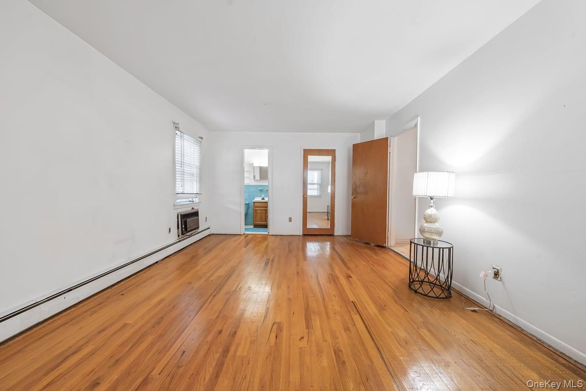 #14 photo, 15 Stevens Avenue, Yonkers , NY 10704