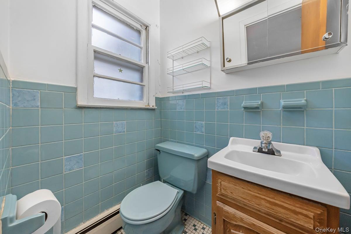 #15 photo, 15 Stevens Avenue, Yonkers , NY 10704