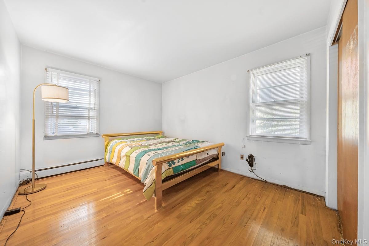 #16 photo, 15 Stevens Avenue, Yonkers , NY 10704