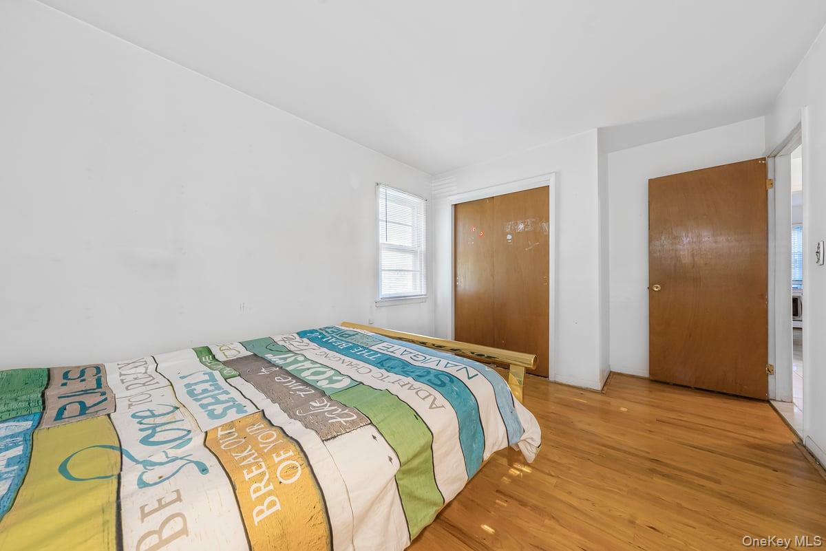 #17 photo, 15 Stevens Avenue, Yonkers , NY 10704