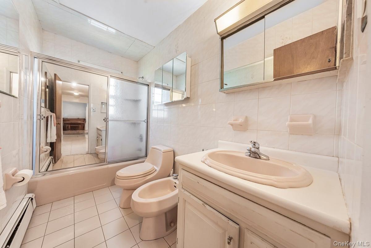 #20 photo, 15 Stevens Avenue, Yonkers , NY 10704