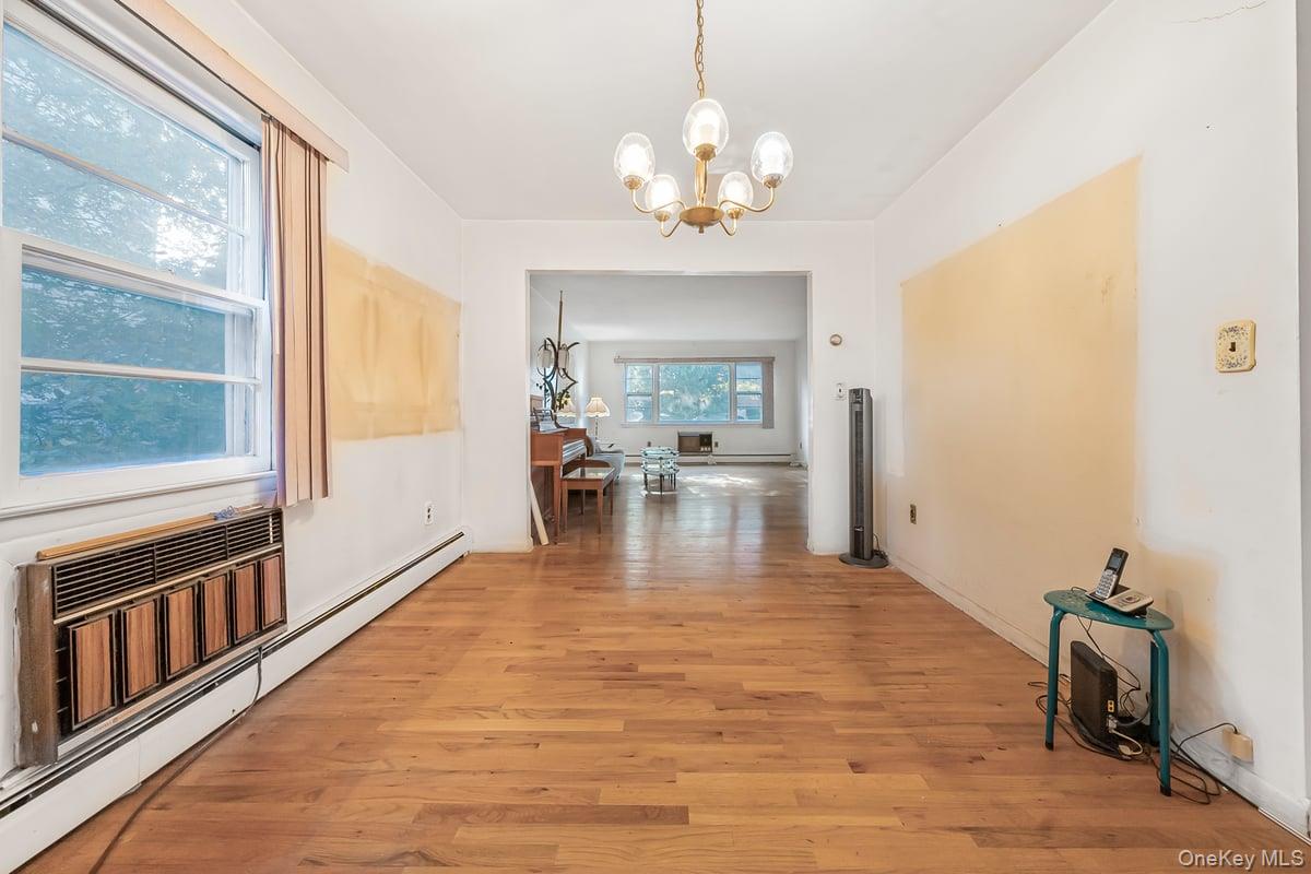 #7 photo, 15 Stevens Avenue, Yonkers , NY 10704