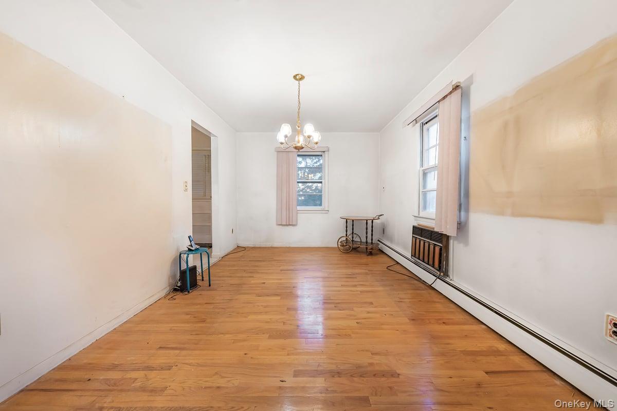 #8 photo, 15 Stevens Avenue, Yonkers , NY 10704