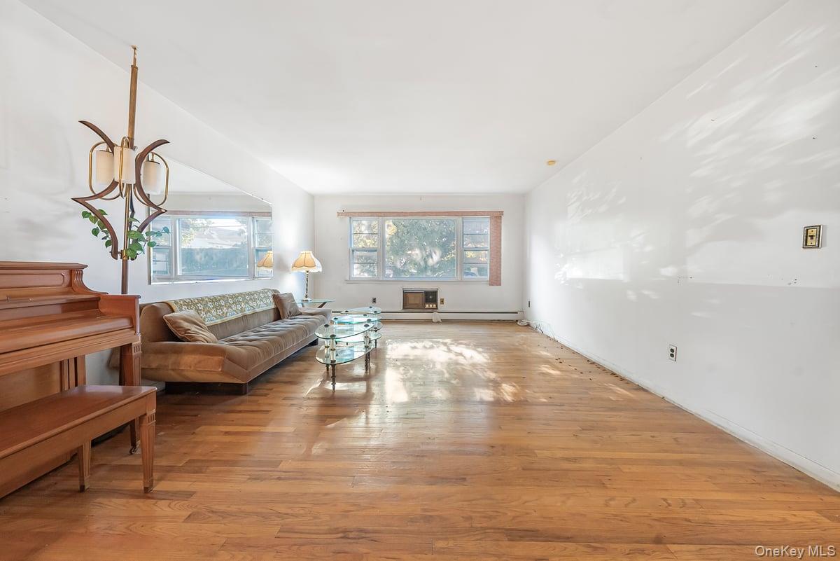 #9 photo, 15 Stevens Avenue, Yonkers , NY 10704