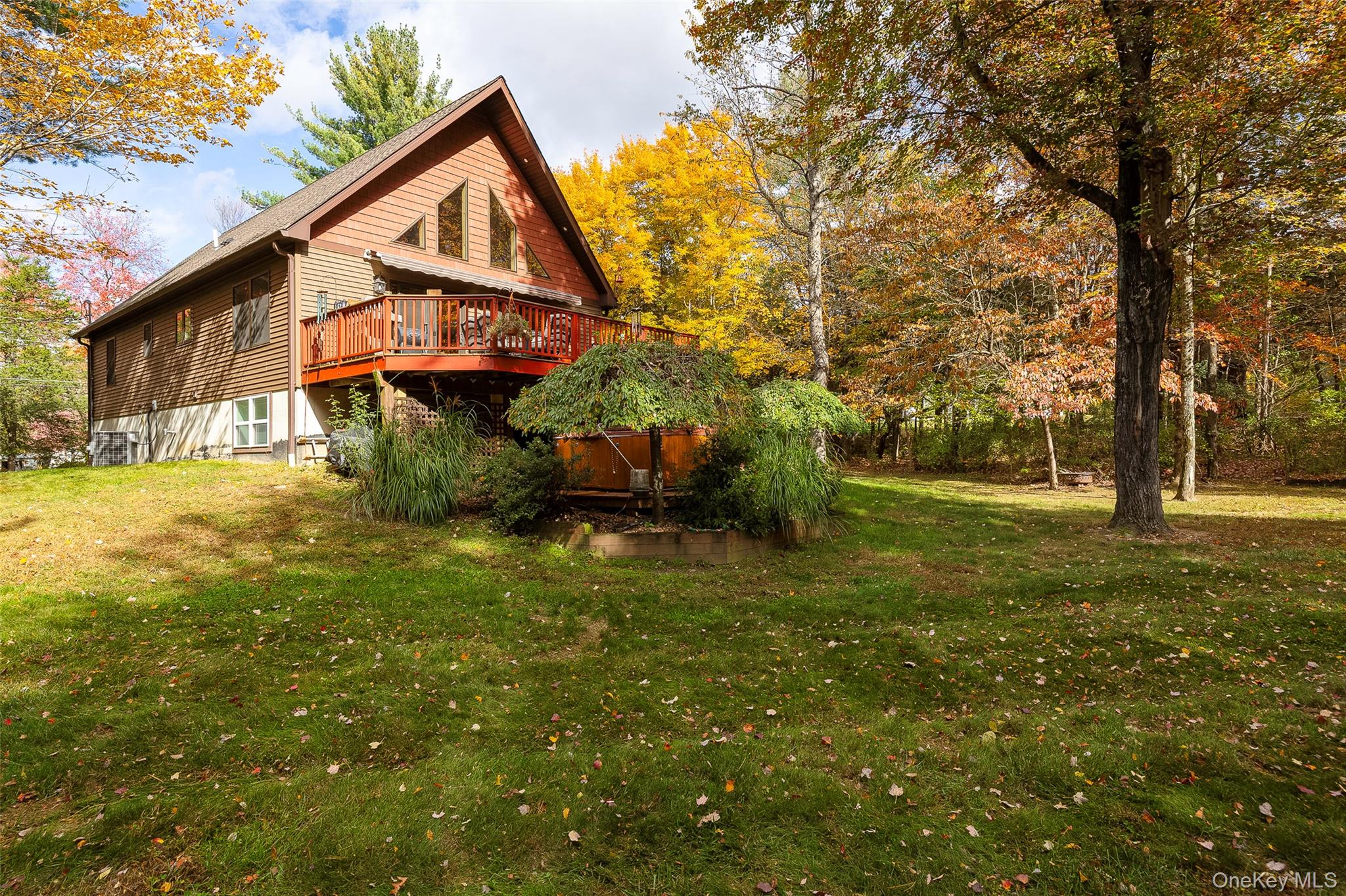 #1 photo, 111 Parker Road, Elizaville , NY 12523