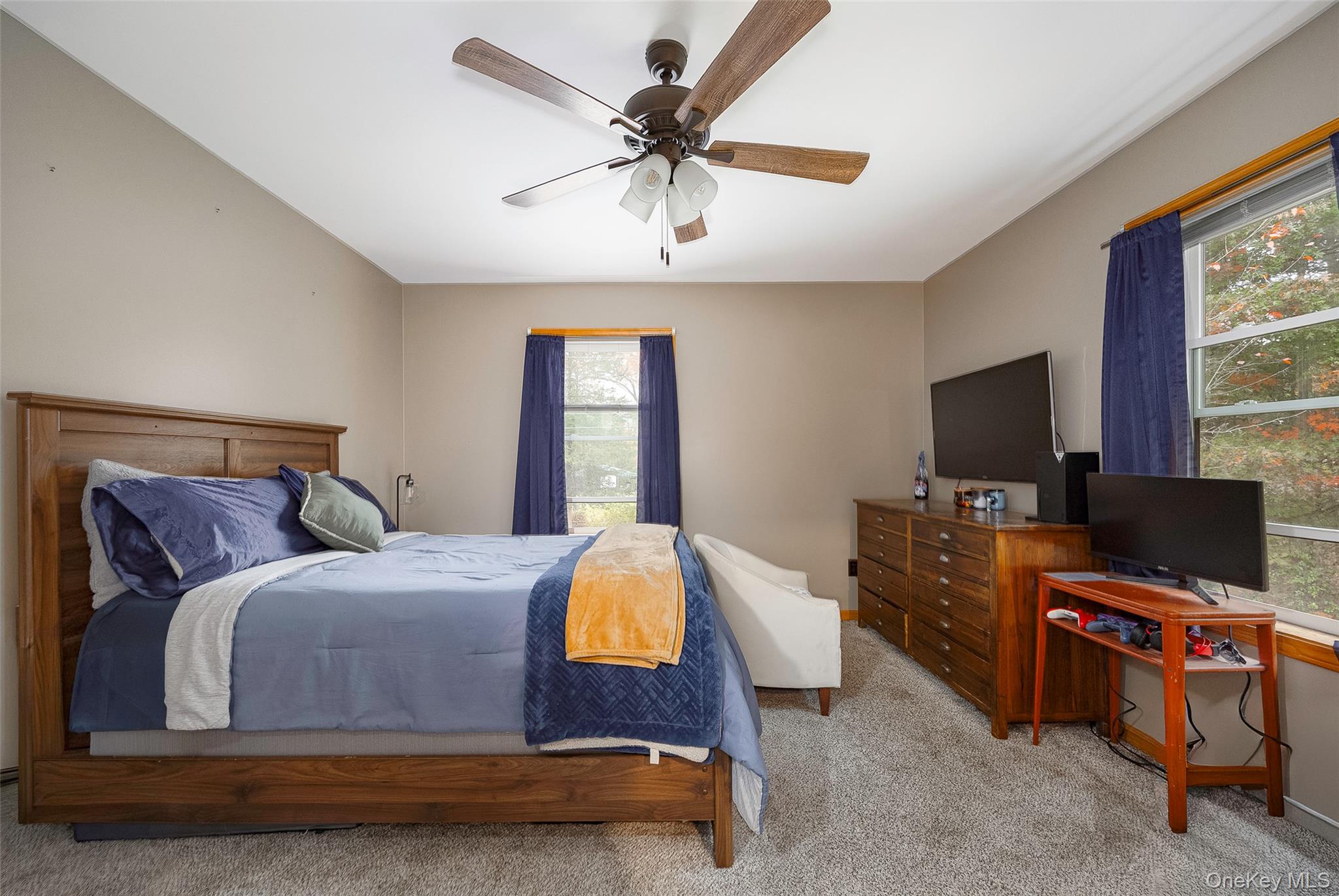 #10 photo, 111 Parker Road, Elizaville , NY 12523