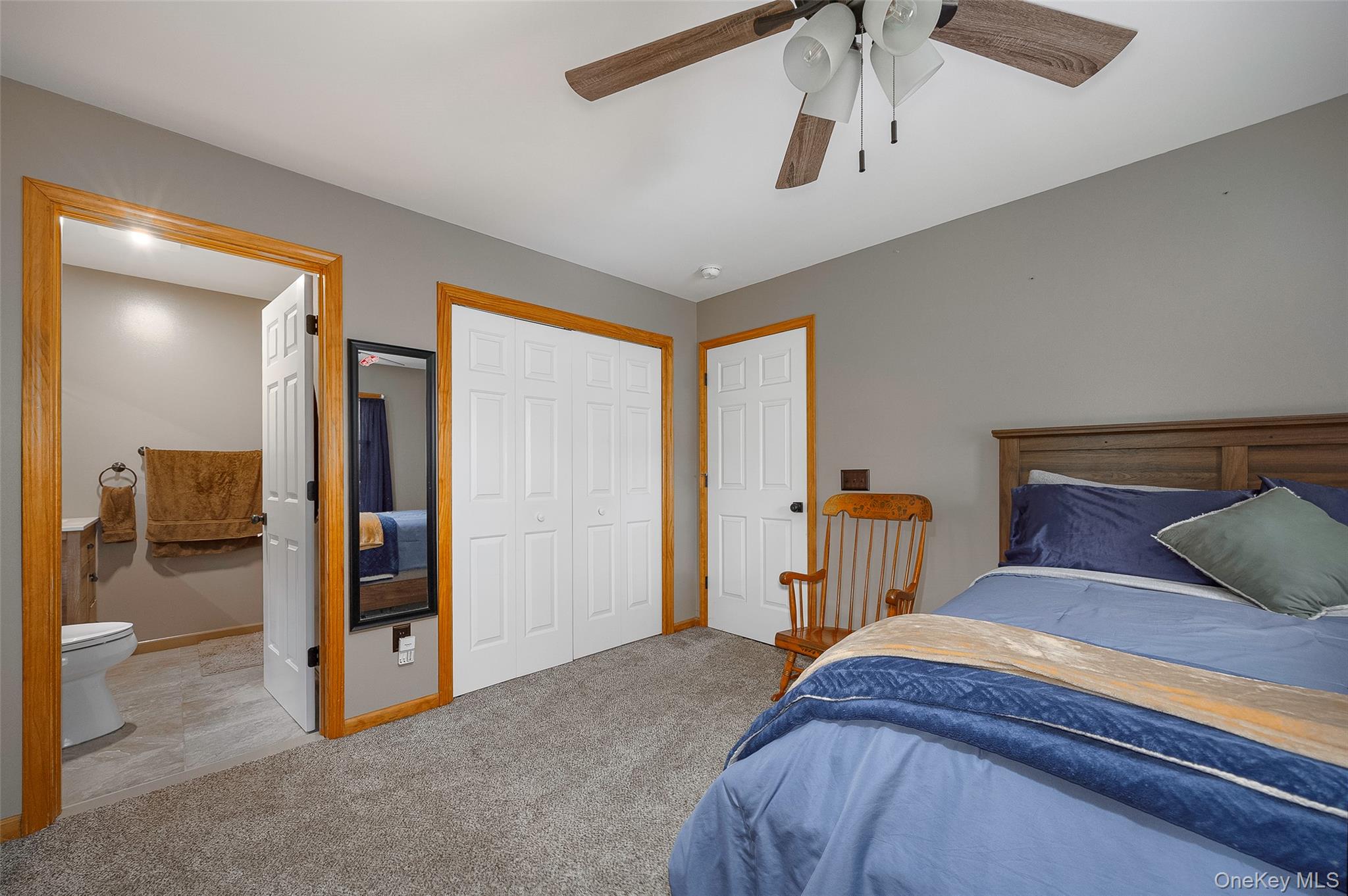 #11 photo, 111 Parker Road, Elizaville , NY 12523