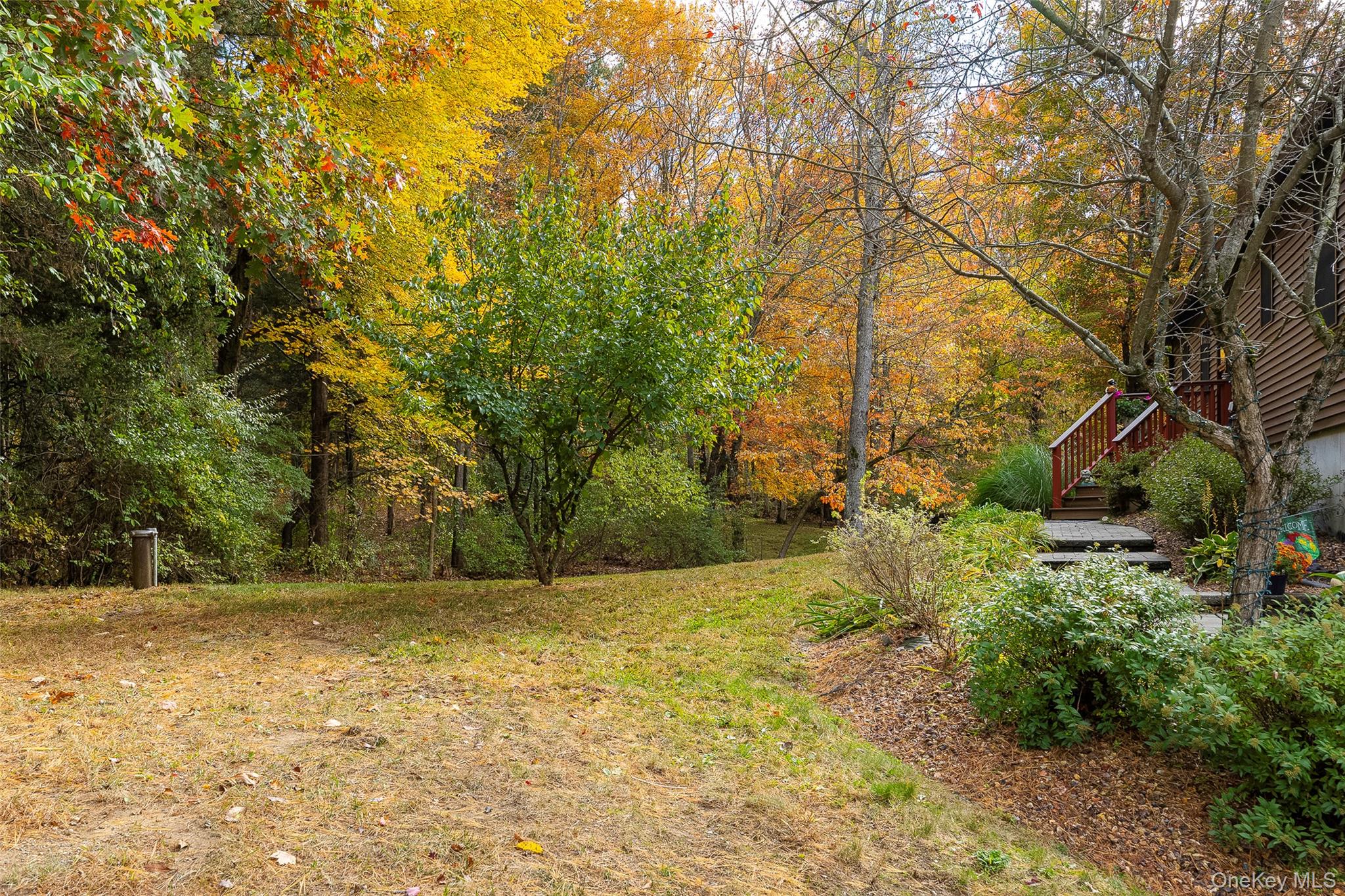 #12 photo, 111 Parker Road, Elizaville , NY 12523