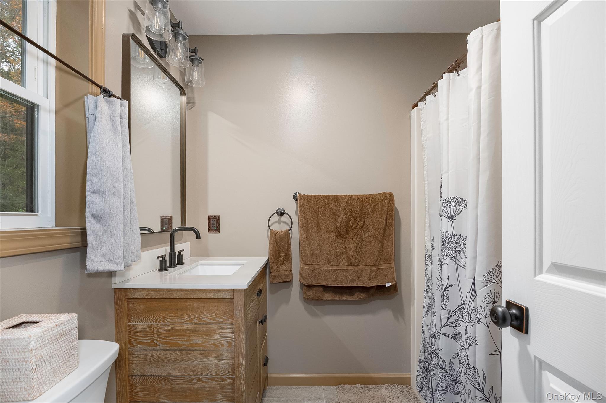 #13 photo, 111 Parker Road, Elizaville , NY 12523