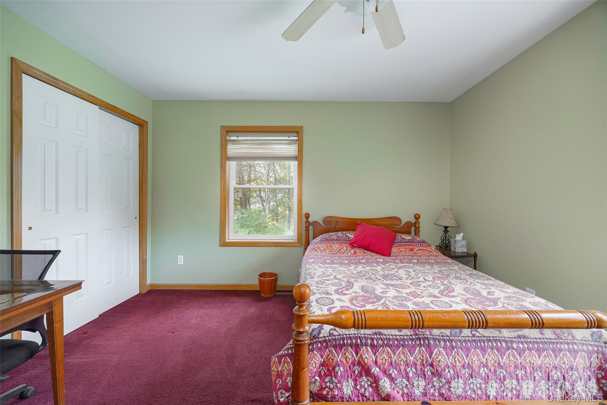 #14 photo, 111 Parker Road, Elizaville , NY 12523