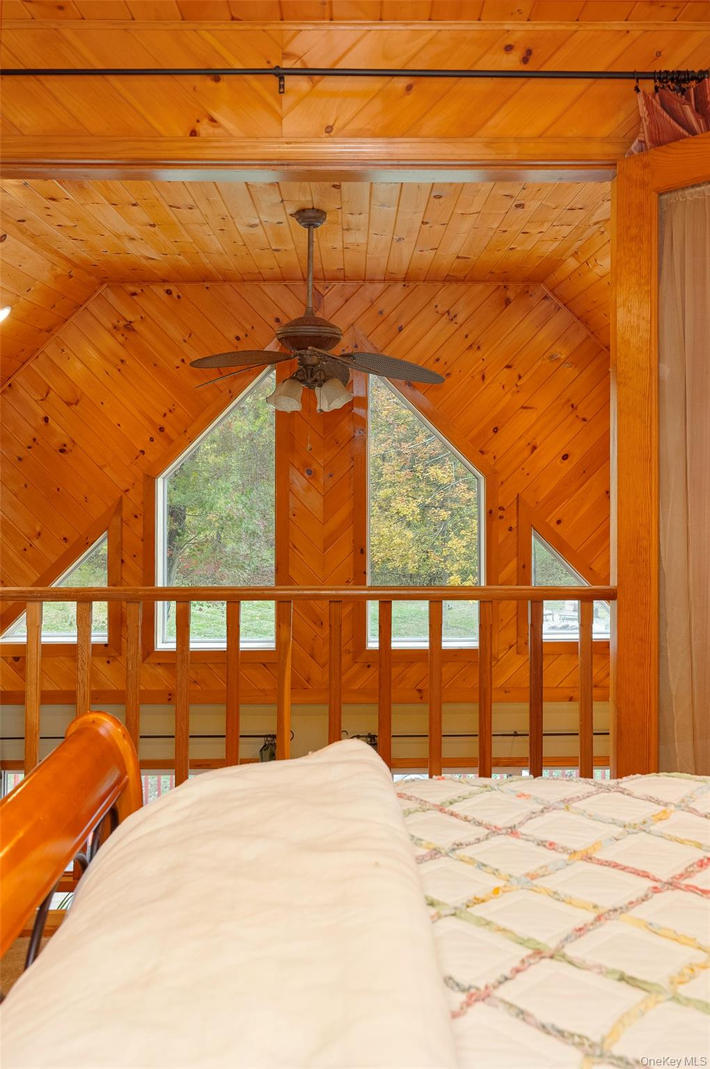 #17 photo, 111 Parker Road, Elizaville , NY 12523