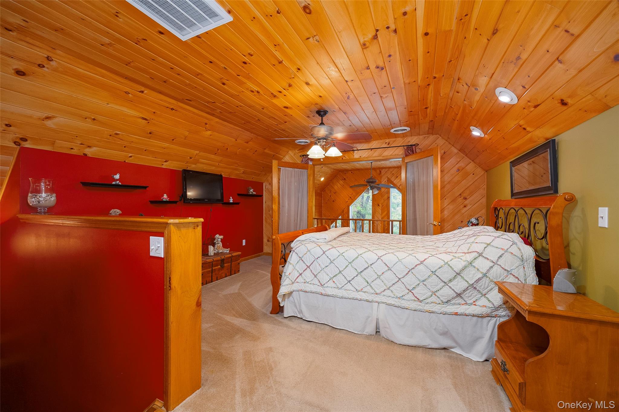 #18 photo, 111 Parker Road, Elizaville , NY 12523