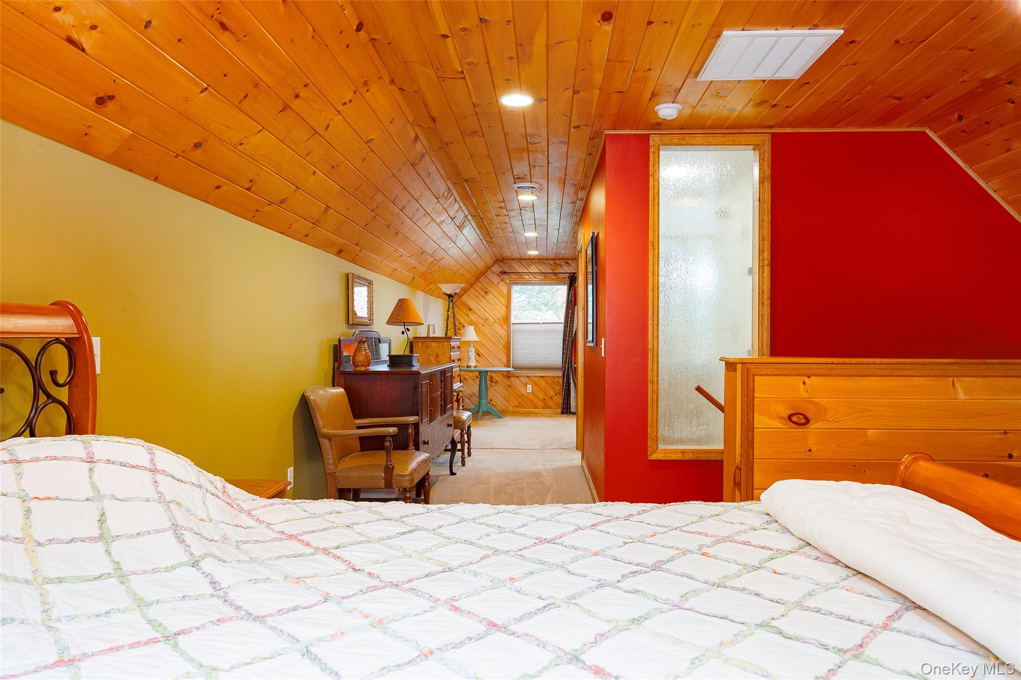 #19 photo, 111 Parker Road, Elizaville , NY 12523