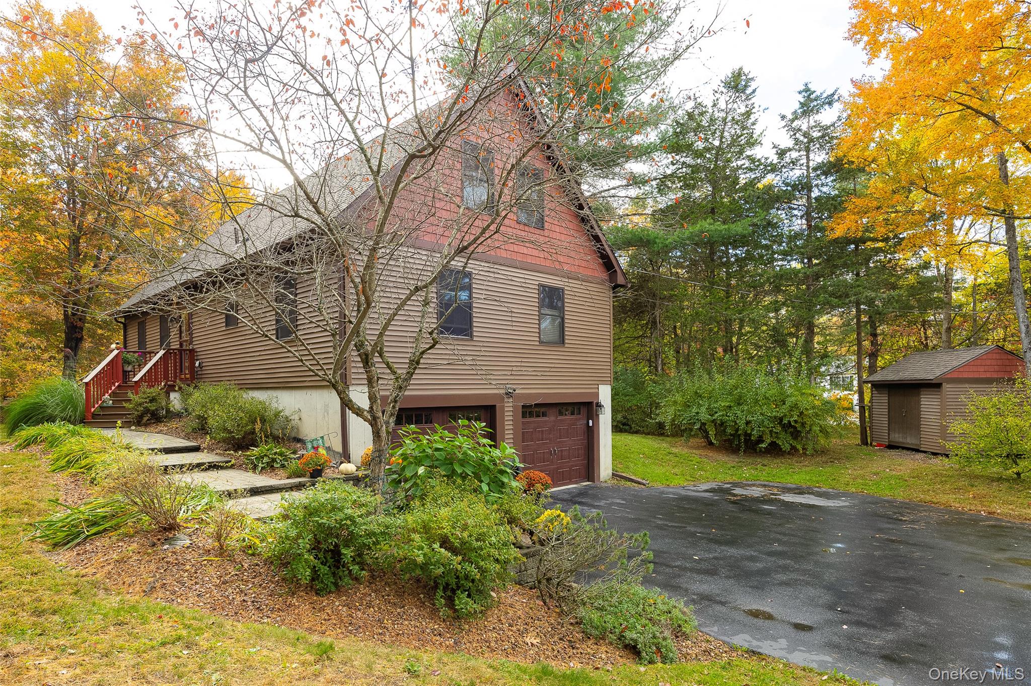 #2 photo, 111 Parker Road, Elizaville , NY 12523