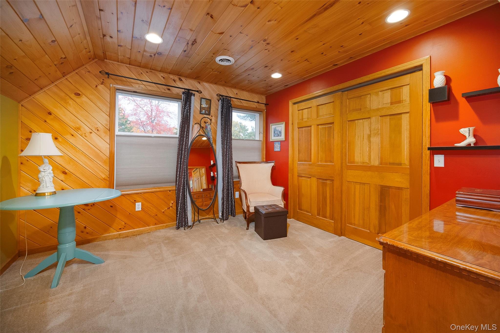 #20 photo, 111 Parker Road, Elizaville , NY 12523