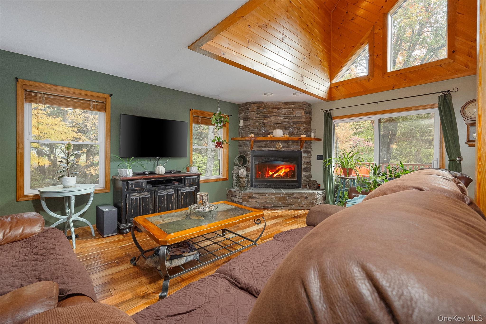 #4 photo, 111 Parker Road, Elizaville , NY 12523