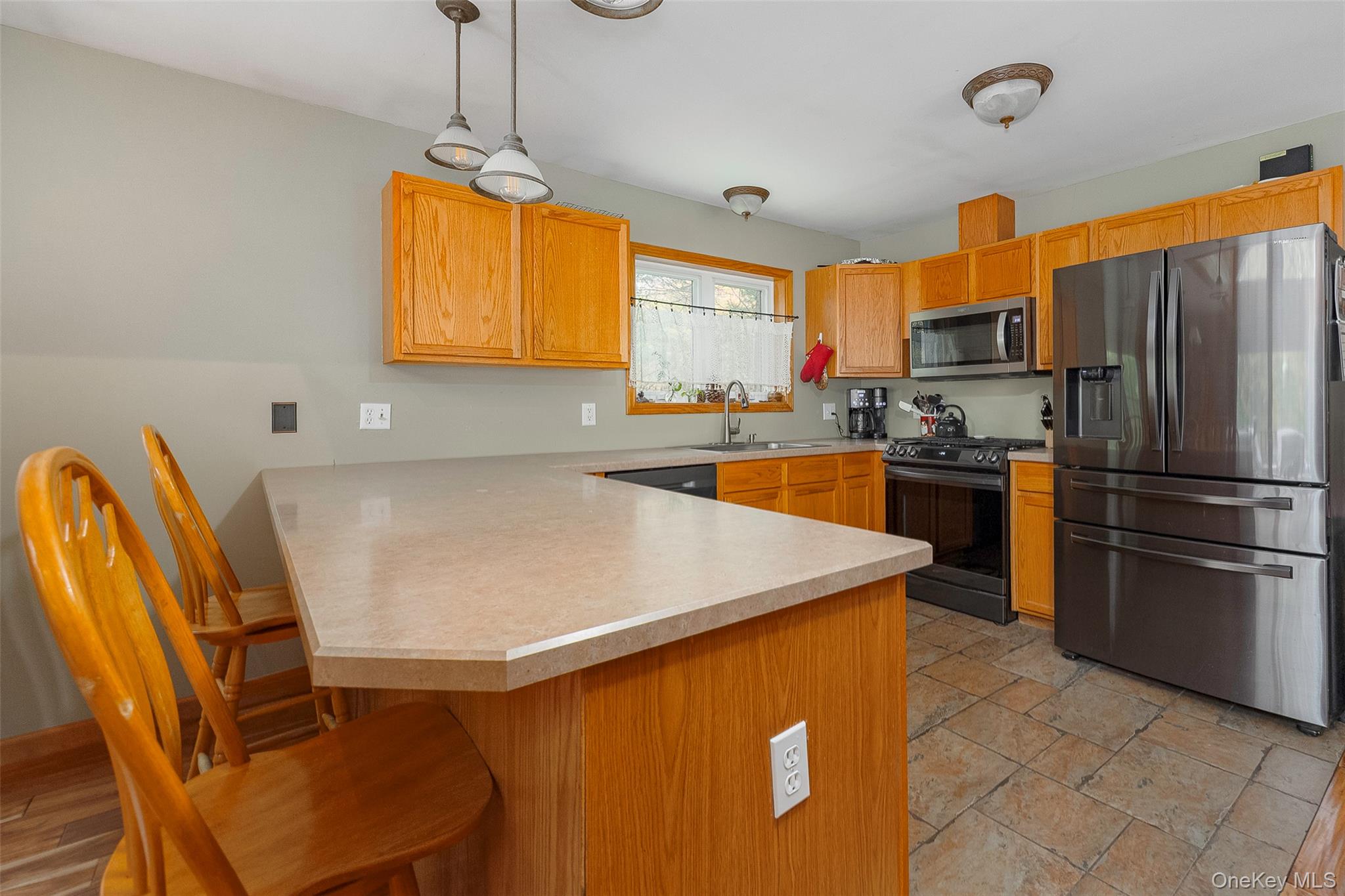 #6 photo, 111 Parker Road, Elizaville , NY 12523