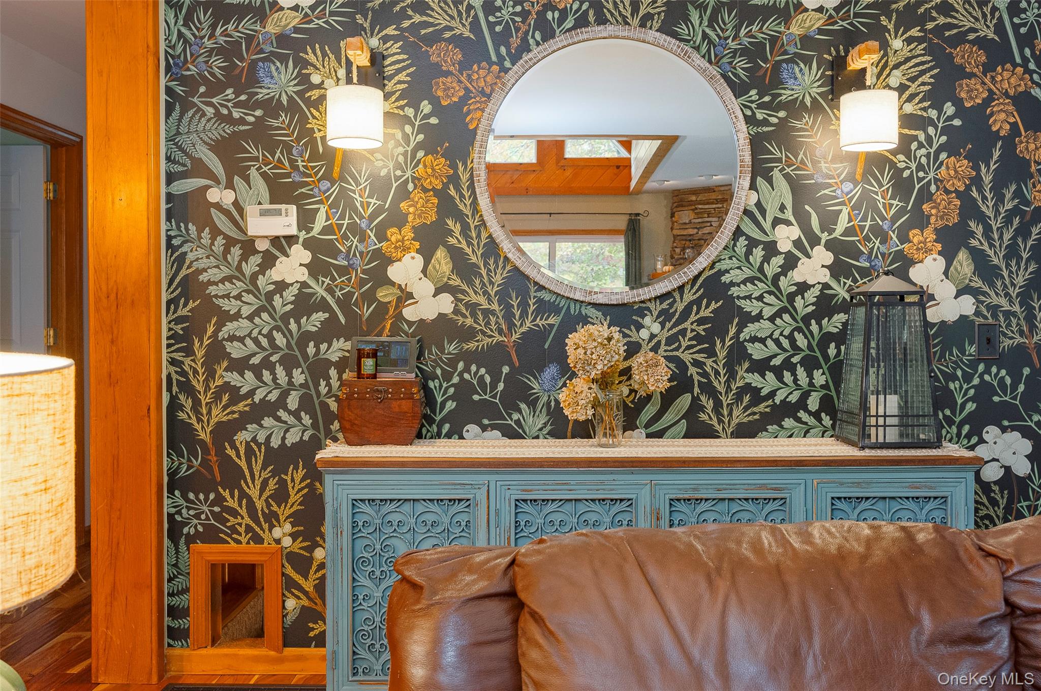 #8 photo, 111 Parker Road, Elizaville , NY 12523