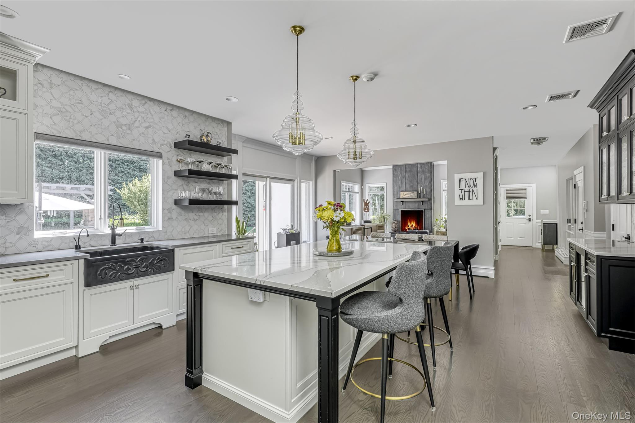 #10 photo, 6 Par Road, Suffern , NY 10901