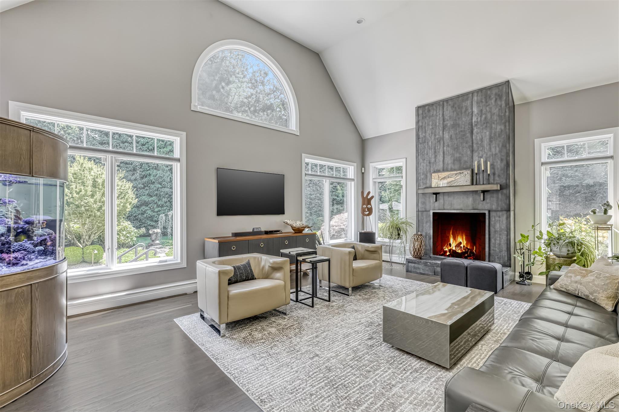 #11 photo, 6 Par Road, Suffern , NY 10901