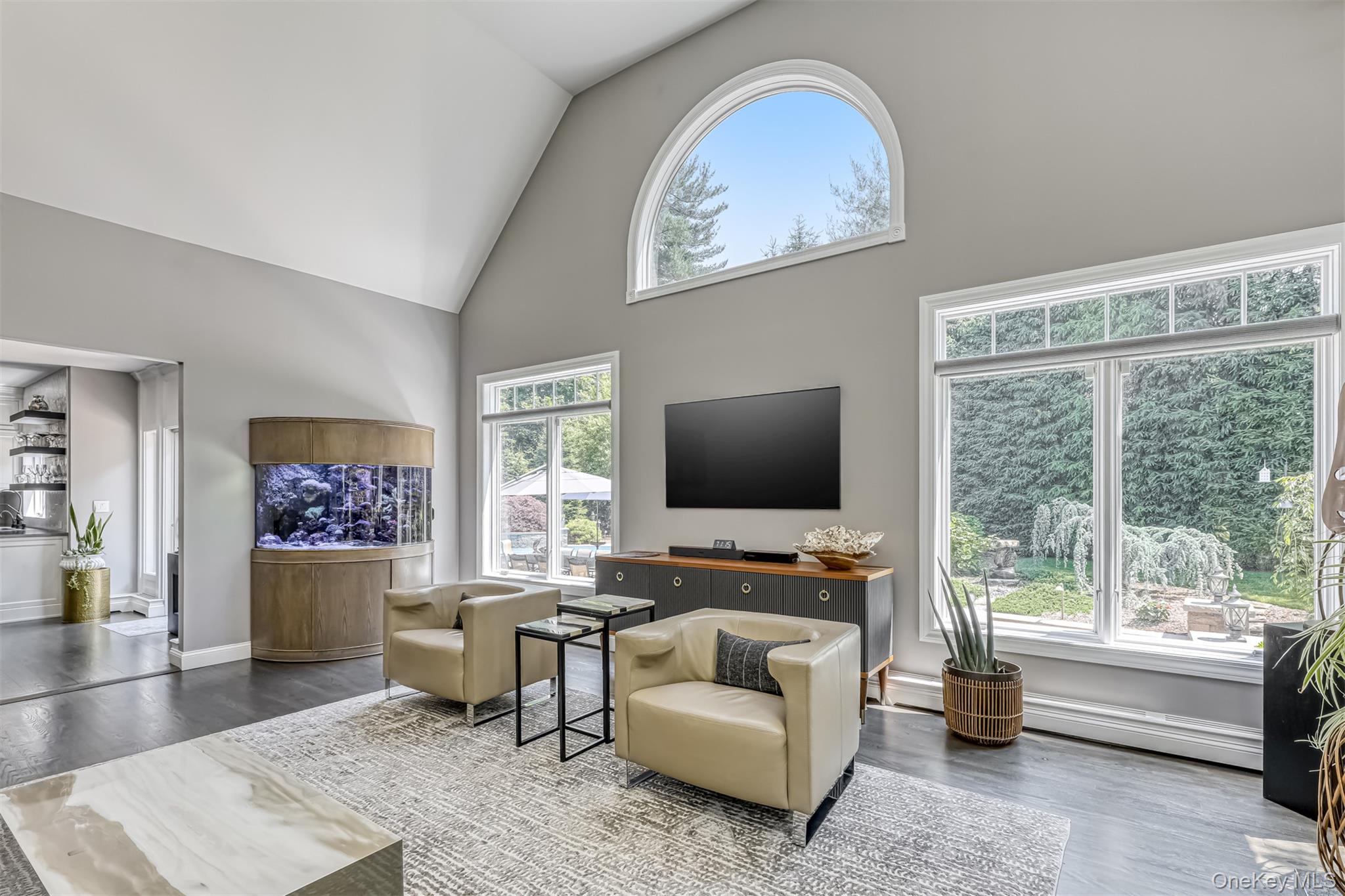 #12 photo, 6 Par Road, Suffern , NY 10901