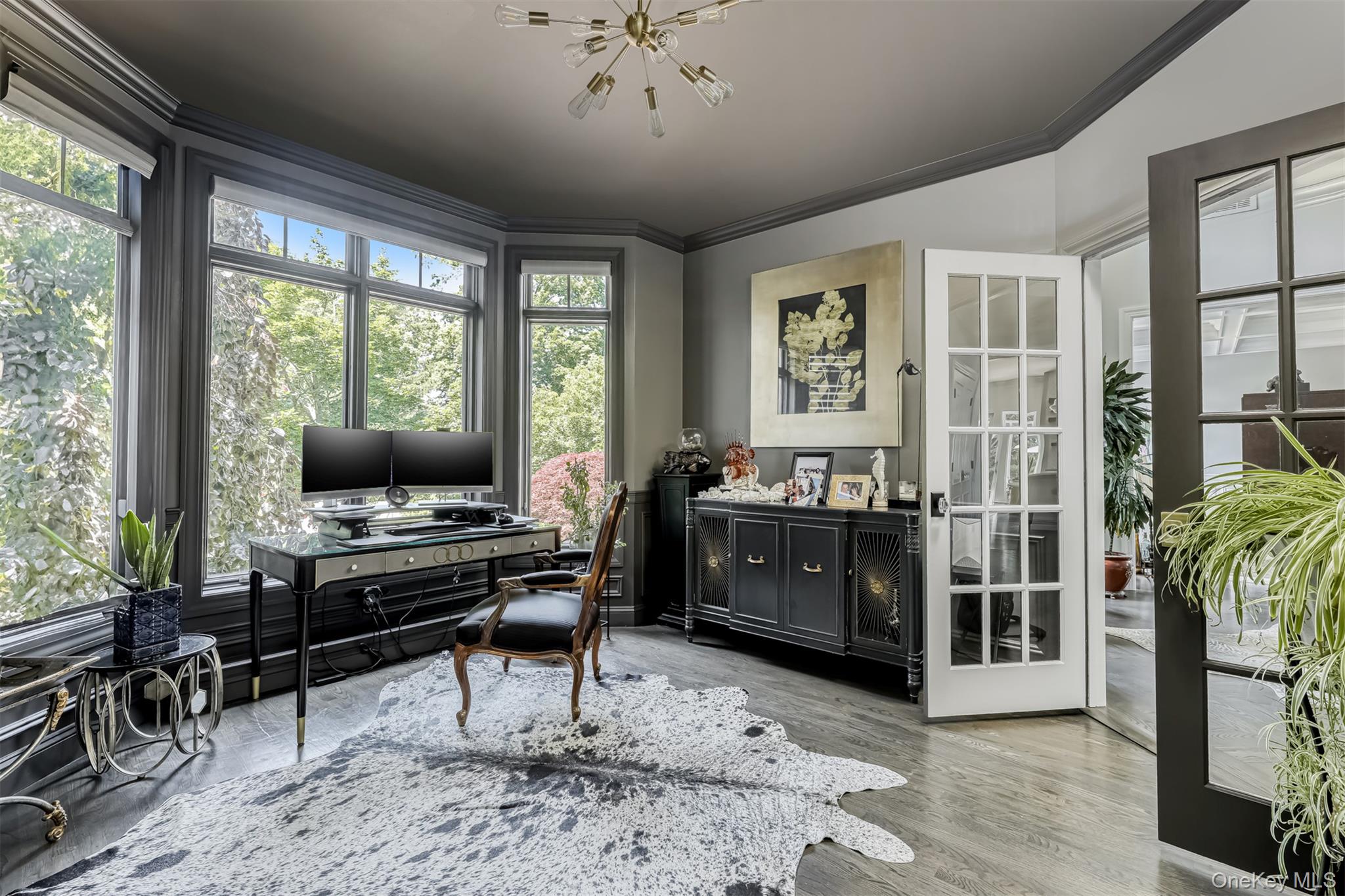 #13 photo, 6 Par Road, Suffern , NY 10901