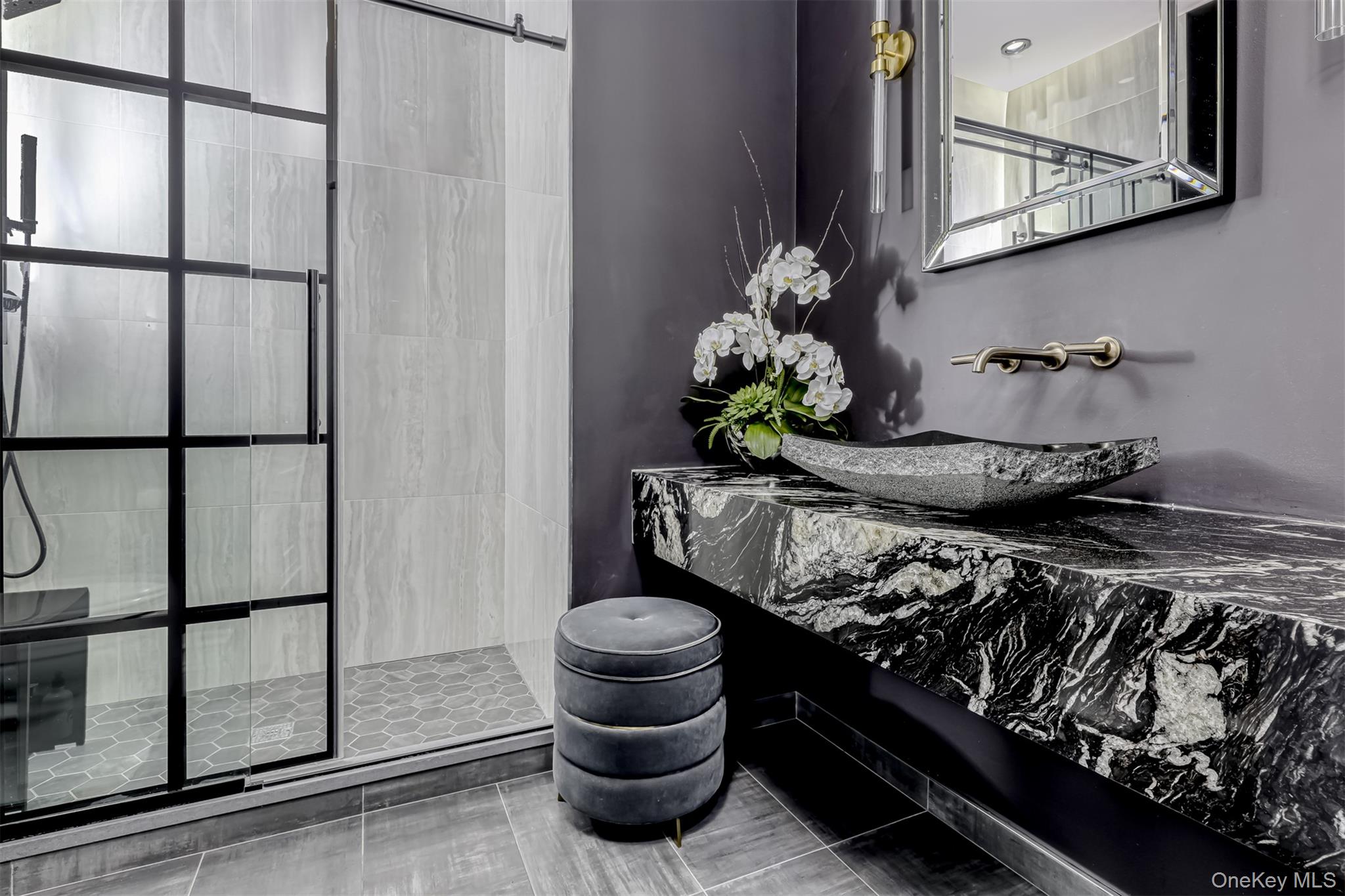 #14 photo, 6 Par Road, Suffern , NY 10901