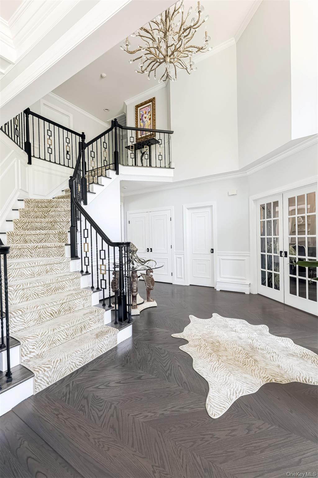 #15 photo, 6 Par Road, Suffern , NY 10901