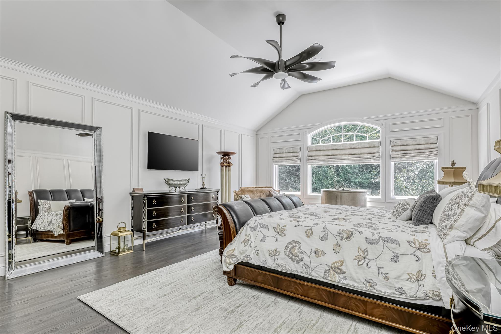 #16 photo, 6 Par Road, Suffern , NY 10901