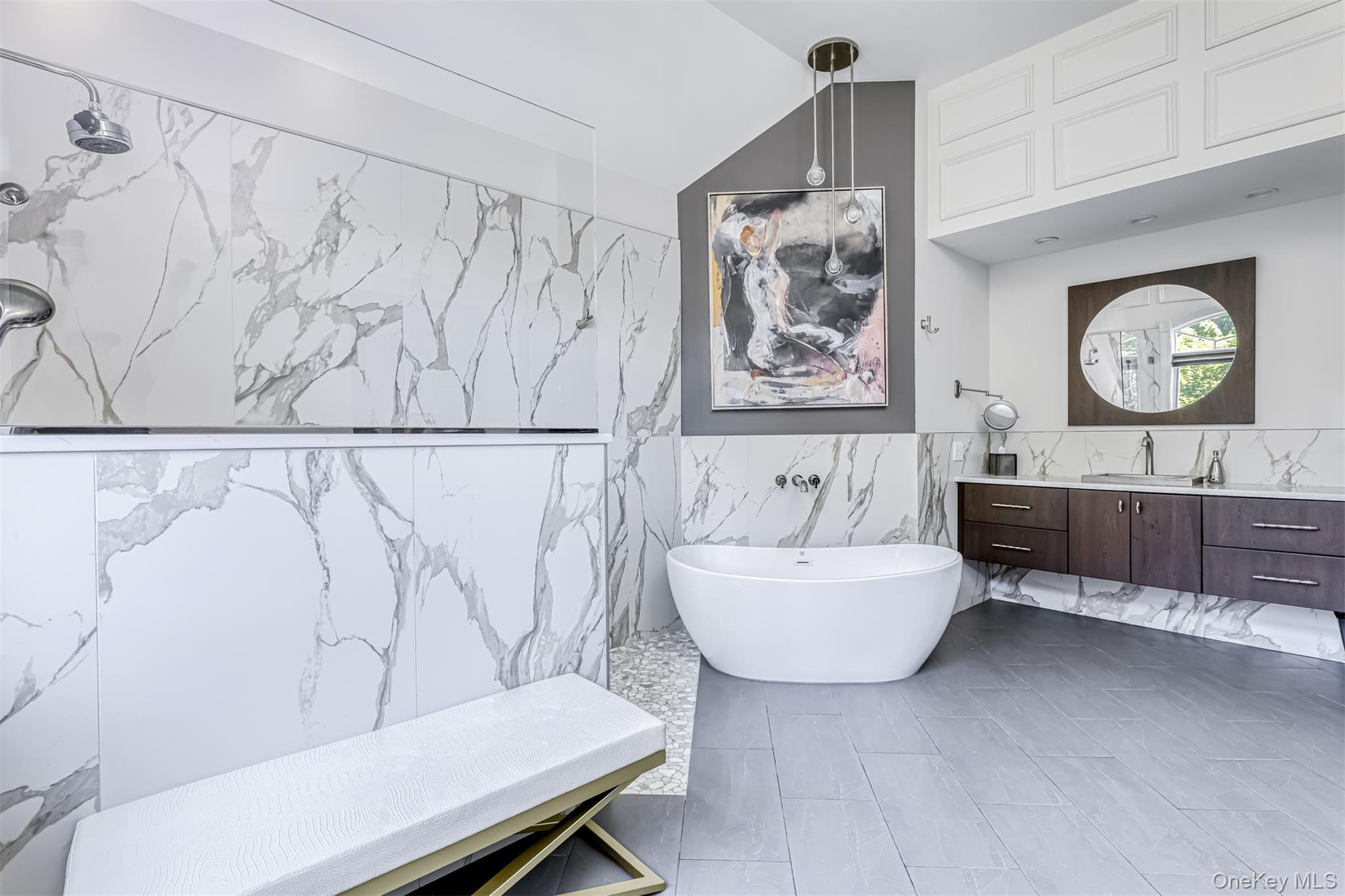 #17 photo, 6 Par Road, Suffern , NY 10901