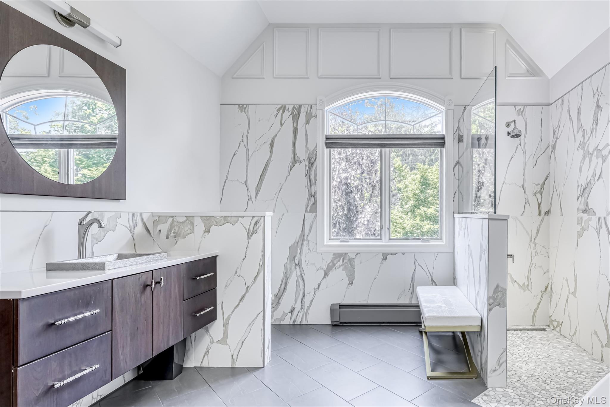 #18 photo, 6 Par Road, Suffern , NY 10901