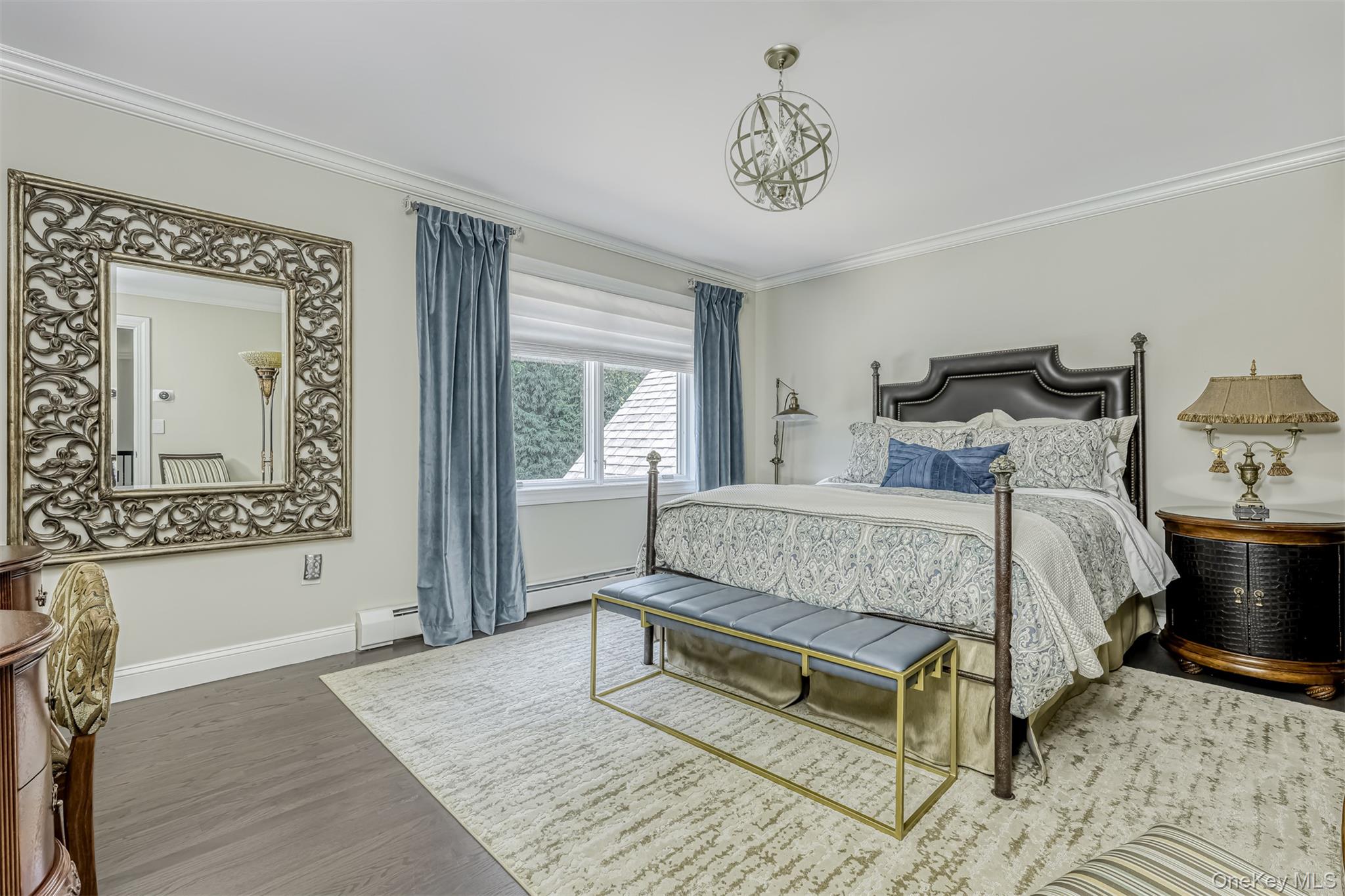 #20 photo, 6 Par Road, Suffern , NY 10901