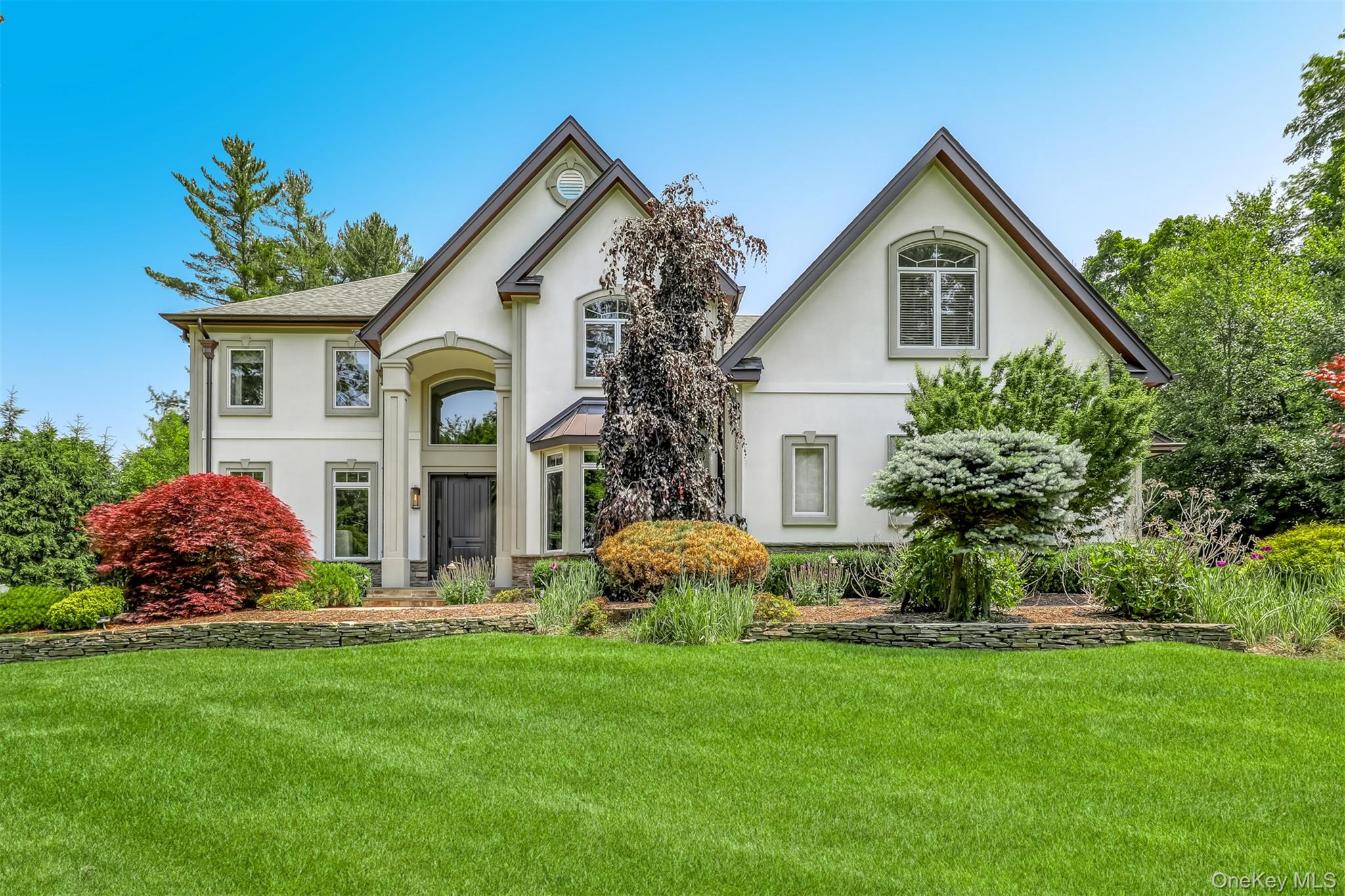 #3 photo, 6 Par Road, Suffern , NY 10901