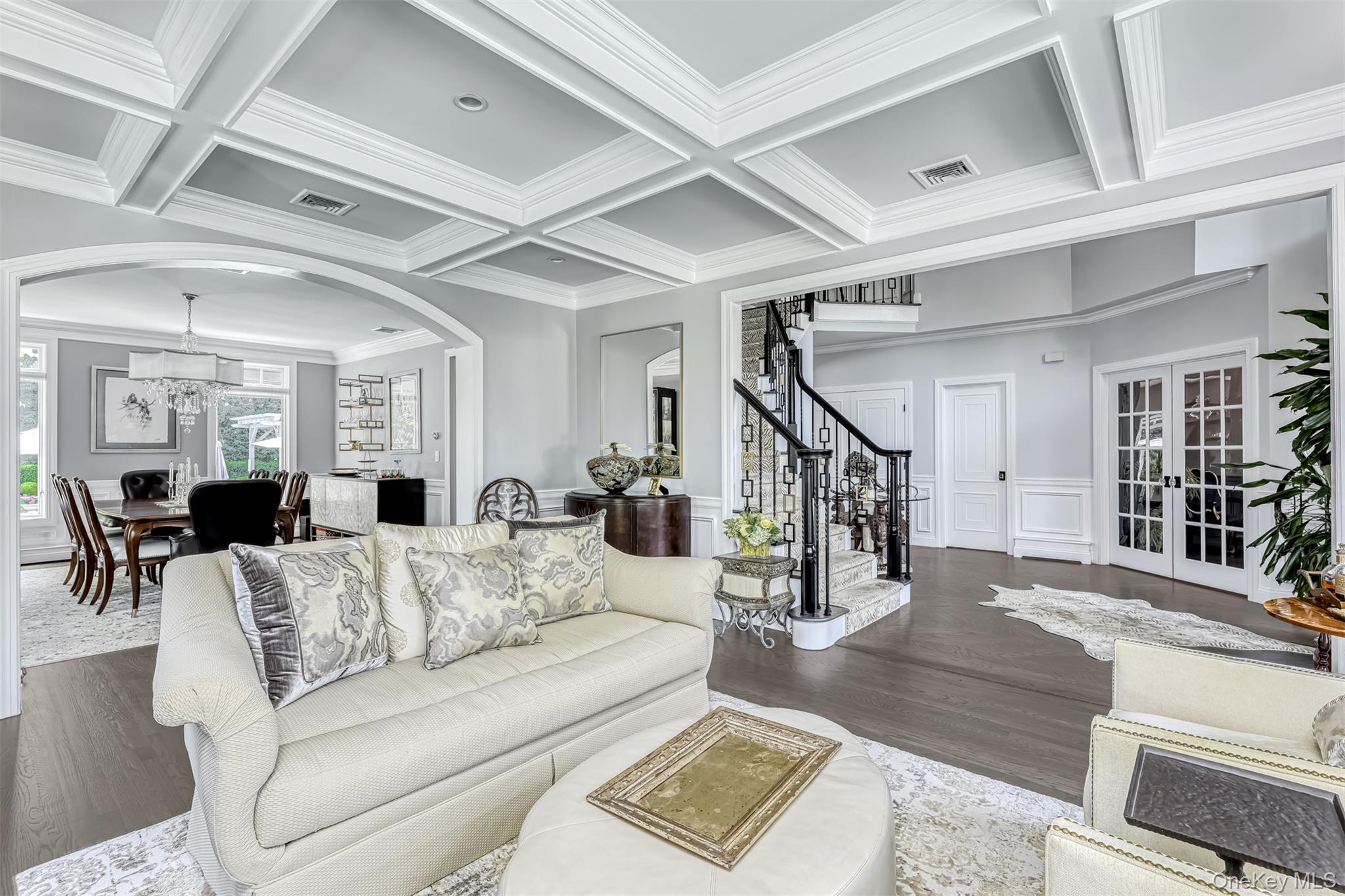 #6 photo, 6 Par Road, Suffern , NY 10901