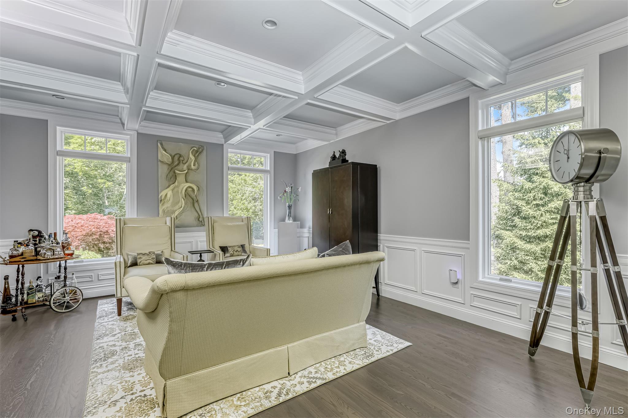 #7 photo, 6 Par Road, Suffern , NY 10901