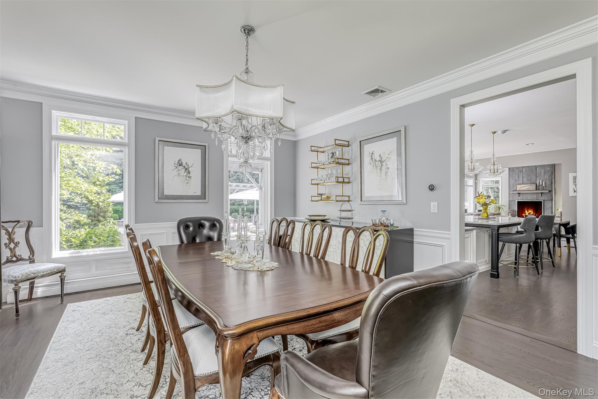 #8 photo, 6 Par Road, Suffern , NY 10901