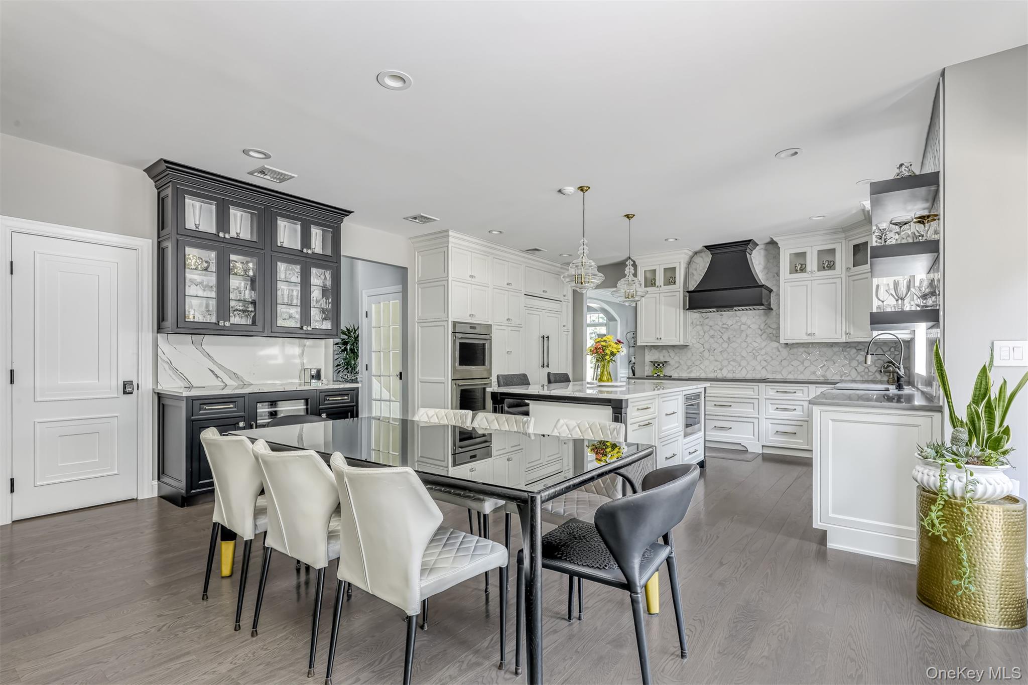 #9 photo, 6 Par Road, Suffern , NY 10901