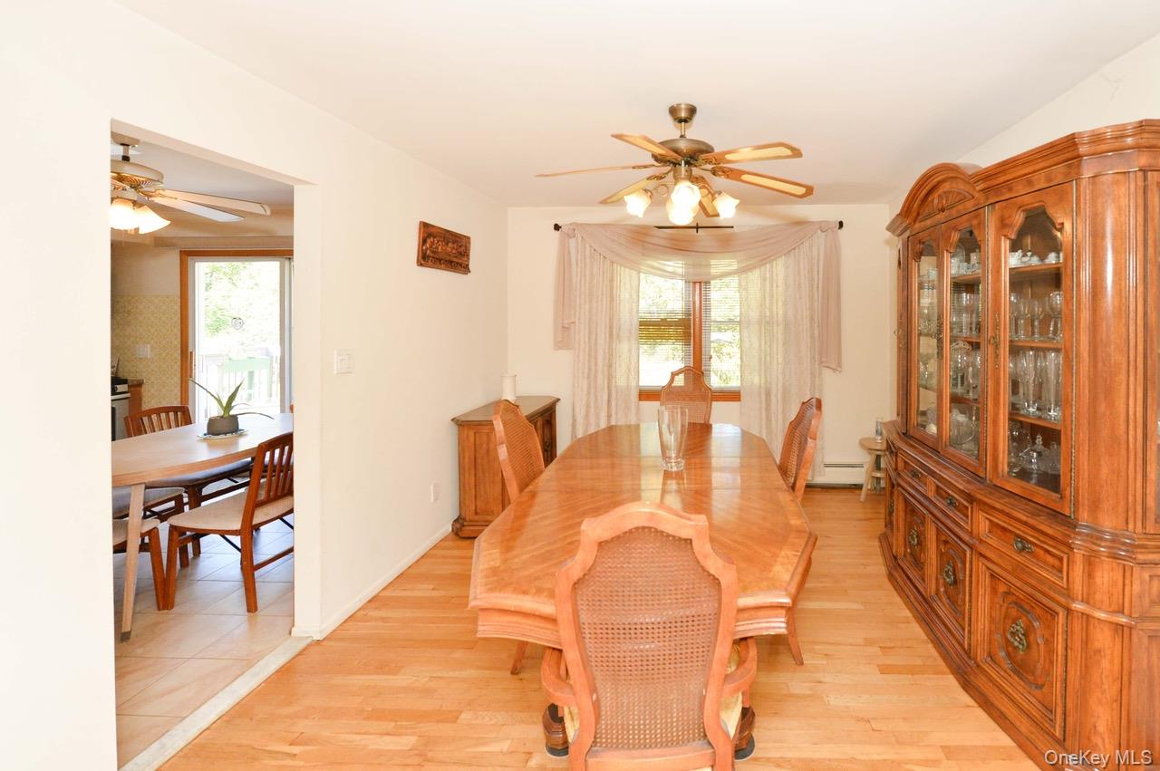 #10 photo, 13 Park Terrace, Valley Cottage , NY 10989