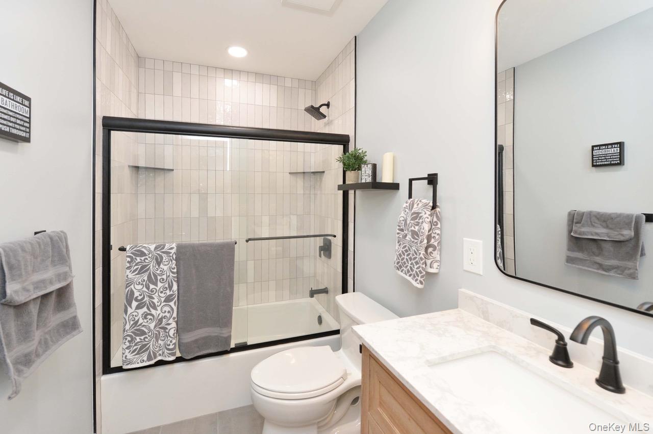 #13 photo, 13 Park Terrace, Valley Cottage , NY 10989