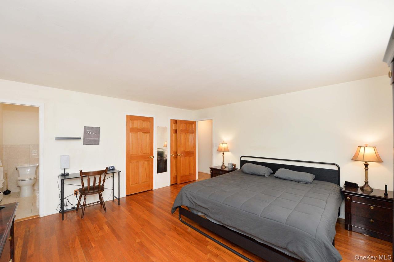 #15 photo, 13 Park Terrace, Valley Cottage , NY 10989