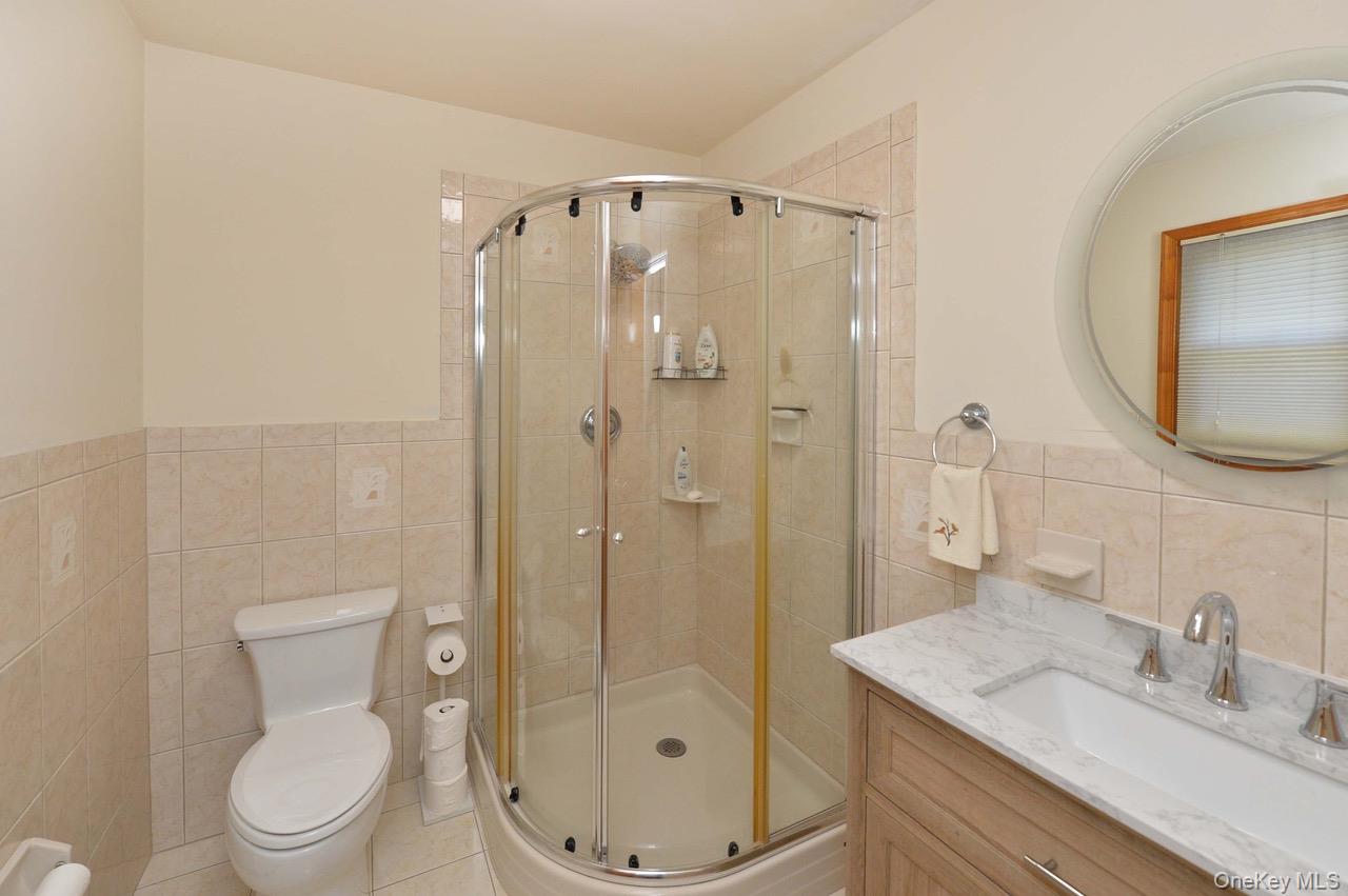 #16 photo, 13 Park Terrace, Valley Cottage , NY 10989