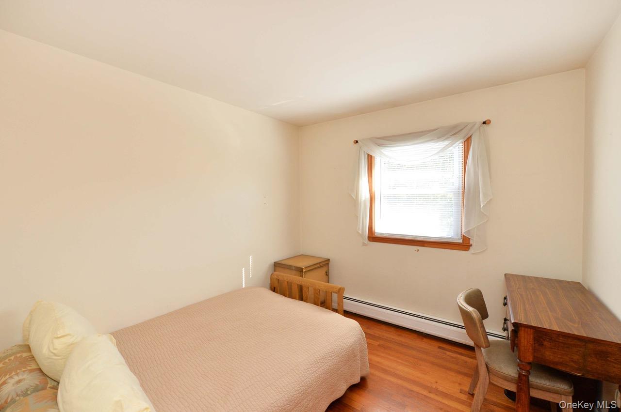 #17 photo, 13 Park Terrace, Valley Cottage , NY 10989